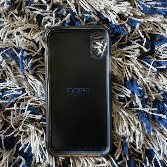 IPhone X cases - Picture 11 of 11